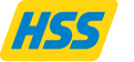 HSS Logo